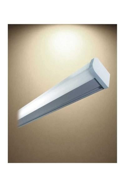 AT03-01210ACK 36W 4000K Ip65 120Cm Y Led Etanj Armatür AT03-01210ACK AT03-01210 ACK 36W 4000K Ip65 120Cm Y Led Etanj Armatür AT03-01210 | ACK | ubercoelektromarket.com{ubercoelektromarket}