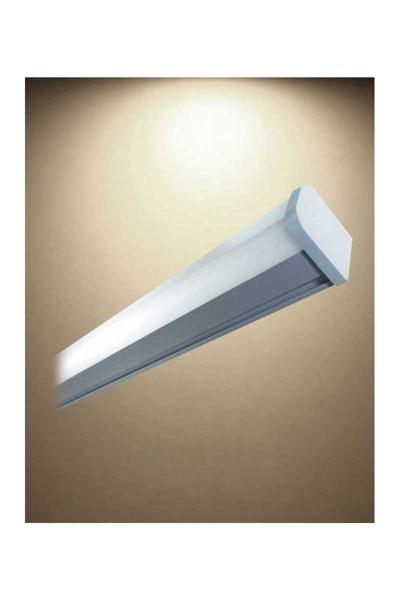 AT03-30610ACK 18W 4000K Ip65 60Cm Ack Drıverlı Acil Durum Kitli Etanj Armatür AT03-30610ACK AT03-30610 ACK 18W 4000K Ip65 60Cm Ack Drıverlı Acil Durum Kitli Etanj Armatür AT03-30610 | ACK | ubercoelektromarket.com{ubercoelektromarket}