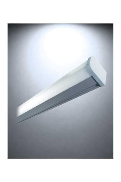 AT03-30630ACK 18W 6500K Ip65 60Cm Ack Drıverlı Acil Durum Kitli Etanj Armatür AT03-30630ACK AT03-30630 ACK 18W 6500K Ip65 60Cm Ack Drıverlı Acil Durum Kitli Etanj Armatür AT03-30630 | ACK | ubercoelektromarket.com{ubercoelektromarket}