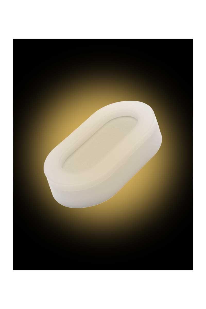 ACK AT11-31100 11W 3000K Günışığı Led Duvar ve Tavan Armatürü