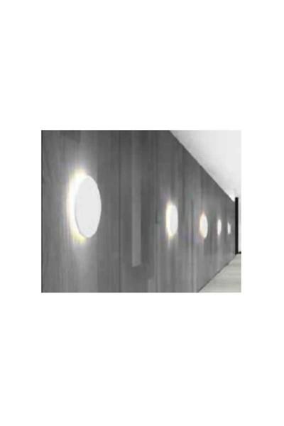AT15-01590ACK 15W Led Duvar Armatürü / Beyaz / 6500-4000-3000K Butonlu Renk Seçeneği AT15-01590ACK AT15-01590 ACK 15W Led Duvar Armatürü - Beyaz - 6500-4000-3000K Butonlu Renk Seçeneği AT15-01590 | ACK | ubercoelektromarket.com{ubercoelektromarket}