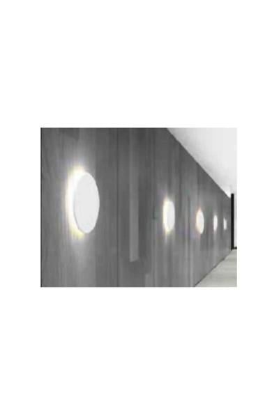 AT15-01890ACK 18W Led Duvar Armatürü / Beyaz / 6500-4000-3000K Butonlu Renk Seçeneği AT15-01890ACK AT15-01890 ACK 18W Led Duvar Armatürü - Beyaz - 6500-4000-3000K Butonlu Renk Seçeneği AT15-01890 | ACK | ubercoelektromarket.com{ubercoelektromarket}