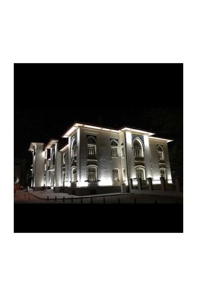 AT20-01233ACK 12X1W 6500K Ip65 36Cm Led Wallwasher AT20-01233ACK AT20-01233 ACK 12X1W 6500K Ip65 36Cm Led Wallwasher AT20-01233 | ACK | ubercoelektromarket.com{ubercoelektromarket}