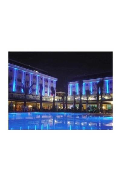 AT20-01263ACK 12X1W Mavı Ip65 36Cm Led Wallwasher AT20-01263ACK AT20-01263 ACK 12X1W Mavı Ip65 36Cm Led Wallwasher AT20-01263 | ACK | ubercoelektromarket.com{ubercoelektromarket}
