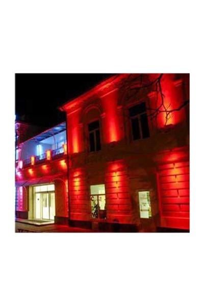 AT20-01843ACK 18X1W Kırmızı Ip65 50Cm Led Wallwasher AT20-01843ACK AT20-01843 ACK 18X1W Kırmızı Ip65 50Cm Led Wallwasher AT20-01843 | ACK | ubercoelektromarket.com{ubercoelektromarket}