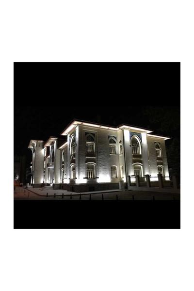 AT20-03633ACK 36X1W 6500K Ip65 100Cm Led Wallwasher AT20-03633ACK AT20-03633 ACK 36X1W 6500K Ip65 100Cm Led Wallwasher AT20-03633 | ACK | ubercoelektromarket.com{ubercoelektromarket}