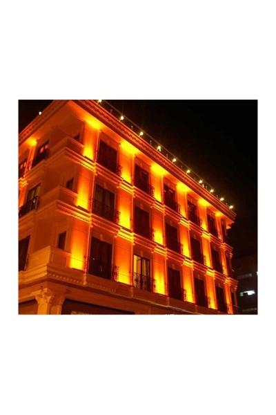 AT20-03683ACK 36X1W Amber Ip65 100Cm Led Wallwasher AT20-03683ACK AT20-03683 ACK 36X1W Amber Ip65 100Cm Led Wallwasher AT20-03683 | ACK | ubercoelektromarket.com{ubercoelektromarket}