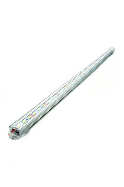 AT21-03600Ack 36W Mor Led Bitki Yetistirme ArmatürüACK AT21-03600 Ack 36W Mor Led Bitki Yetistirme Armatürü | ACK | ubercoelektromarket.com{ubercoelektromarket}