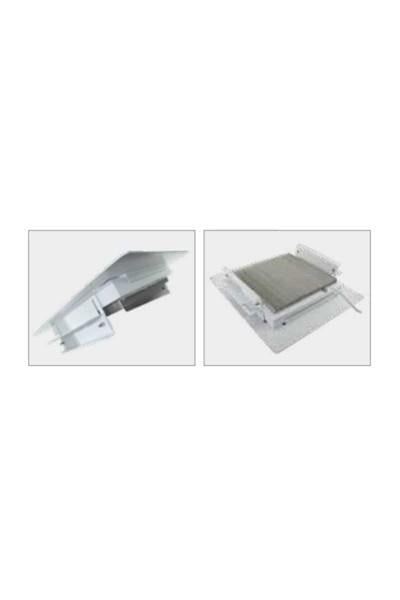 AT38-06010ACK Led Kanopı Armatür 60W 4000K AT38-06010ACK AT38-06010 ACK Led Kanopı Armatür 60W 4000K AT38-06010 | ACK | ubercoelektromarket.com{ubercoelektromarket}