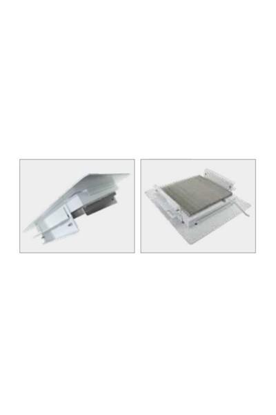 AT38-09010ACK 90W 4000K  Led Kanopı Armatür AT38-09010ACK AT38-09010 ACK 90W 4000K  Led Kanopı Armatür AT38-09010 | ACK | ubercoelektromarket.com{ubercoelektromarket}