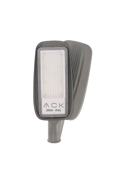 AT41-19630ACK AT41-19630 200W 6500K Ip65 Smd Led Sokak ArmatürüACK AT41-19630 ACK AT41-19630 200W 6500K Ip65 Smd Led Sokak Armatürü | ACK | ubercoelektromarket.com{ubercoelektromarket}