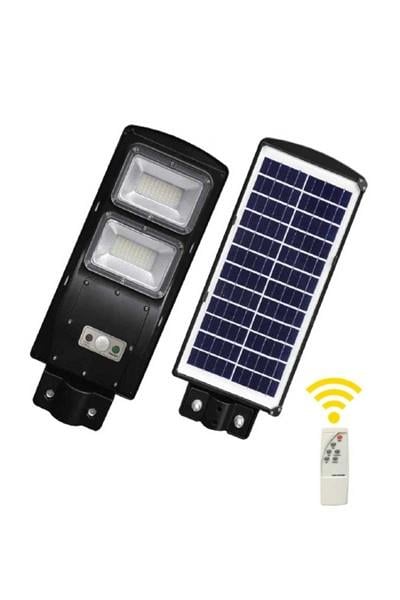 AT42-06031ACK AT42-06031 60W 6500K Beyaz Led Solar Sokak ArmatürüACK AT42-06031 ACK AT42-06031 60W 6500K Beyaz Led Solar Sokak Armatürü | ACK | ubercoelektromarket.com{ubercoelektromarket}