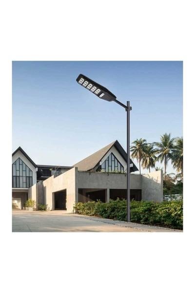AT42-16031ACK 6500K 300W Solar Led Sokak Armatürü AT42-16031ACK AT42-16031 ACK 6500K 300W Solar Led Sokak Armatürü AT42-16031 | ACK | ubercoelektromarket.com{ubercoelektromarket}