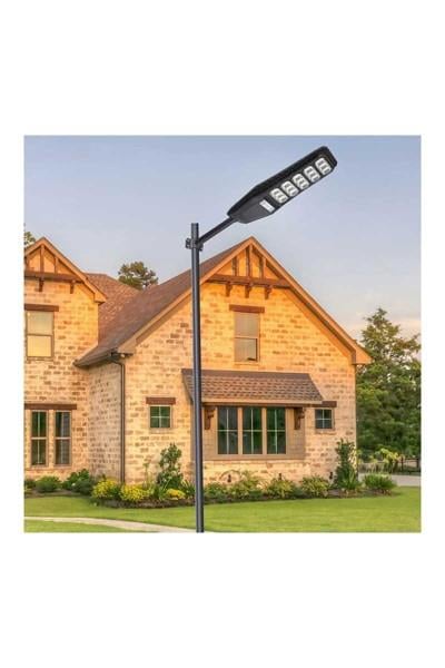 AT42-16031ACK 6500K 300W Solar Led Sokak Armatürü AT42-16031ACK AT42-16031 ACK 6500K 300W Solar Led Sokak Armatürü AT42-16031 | ACK | ubercoelektromarket.com{ubercoelektromarket}