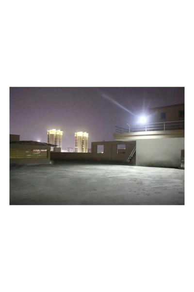 AT42-16031ACK 6500K 300W Solar Led Sokak Armatürü AT42-16031ACK AT42-16031 ACK 6500K 300W Solar Led Sokak Armatürü AT42-16031 | ACK | ubercoelektromarket.com{ubercoelektromarket}