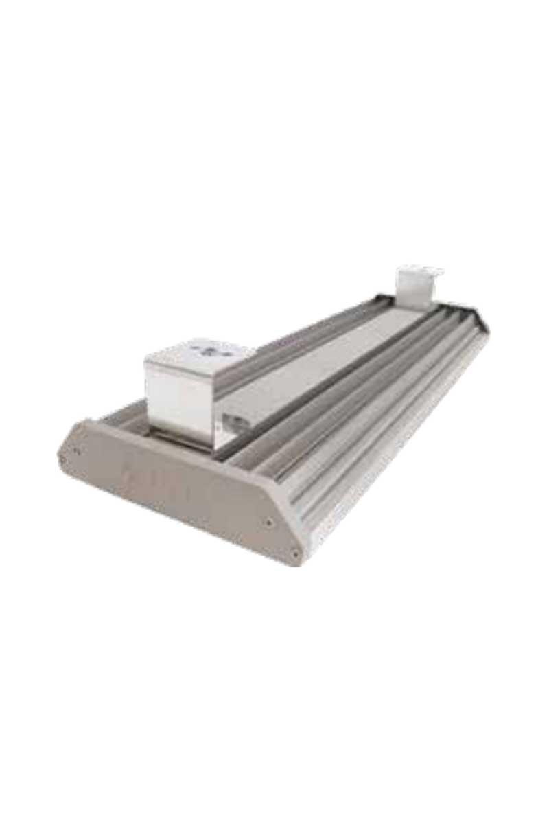 ACK AT46-29413 150W 4000K Ilık Beyaz Ledli Yüksek Tavan Armatürü