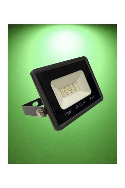AT62-01052ACK 10W Yesıl Dob Smd Led Projektör AT62-01052ACK AT62-01052 ACK 10W Yesıl Dob Smd Led Projektör AT62-01052 | ACK | ubercoelektromarket.com{ubercoelektromarket}