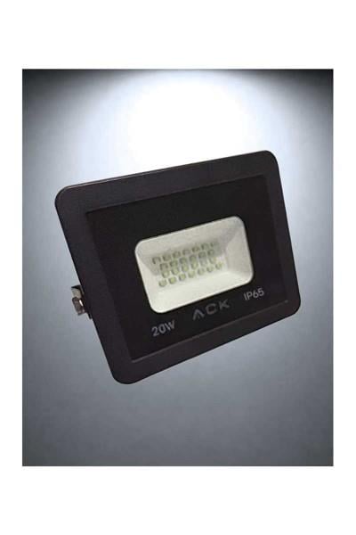 AT62-02032ACK 20W 6500K Dob Smd Led Projektör AT62-02032ACK AT62-02032 ACK 20W 6500K Dob Smd Led Projektör AT62-02032 | ACK | ubercoelektromarket.com{ubercoelektromarket}