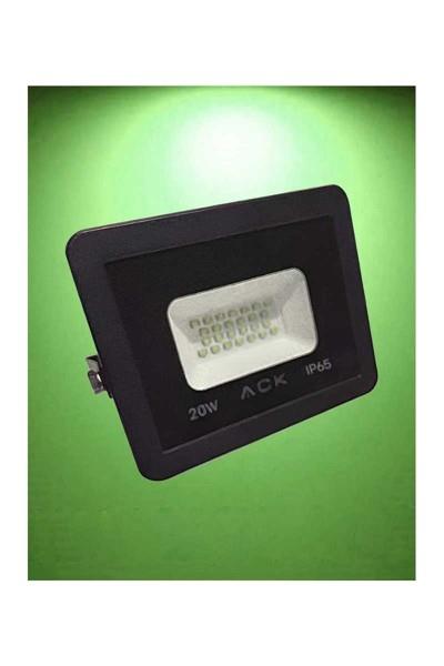 AT62-02052ACK 20W Yesıl Dob Smd Led Projektör AT62-02052ACK AT62-02052 ACK 20W Yesıl Dob Smd Led Projektör AT62-02052 | ACK | ubercoelektromarket.com{ubercoelektromarket}