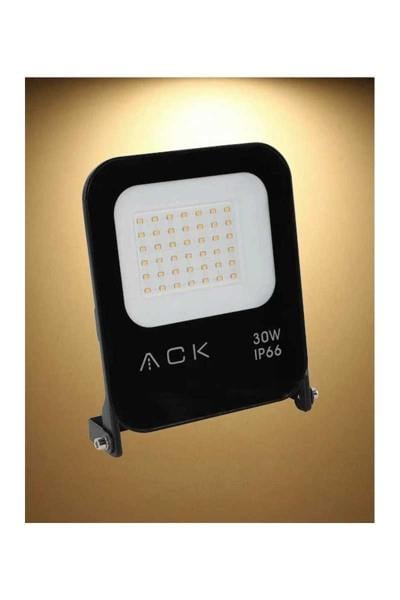 AT62-03002ACK 30W 3000K Dob Smd Led Projektör AT62-03002ACK AT62-03002 ACK 30W 3000K Dob Smd Led Projektör AT62-03002 | ACK | ubercoelektromarket.com{ubercoelektromarket}