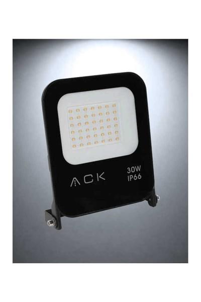 AT62-03032ACK 30W 6500K Dob Smd Led Projektör AT62-03032ACK AT62-03032 ACK 30W 6500K Dob Smd Led Projektör AT62-03032 | ACK | ubercoelektromarket.com{ubercoelektromarket}