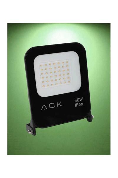 AT62-03052ACK 30W Yesıl Dob Smd Led Projektör AT62-03052ACK AT62-03052 ACK 30W Yesıl Dob Smd Led Projektör AT62-03052 | ACK | ubercoelektromarket.com{ubercoelektromarket}