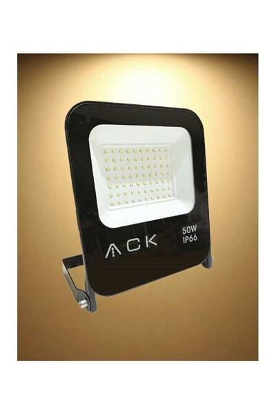 AT62-05002ACK 50W 3000K Dob Smd Led Projektör AT62-05002ACK AT62-05002 ACK 50W 3000K Dob Smd Led Projektör AT62-05002 | ACK | ubercoelektromarket.com{ubercoelektromarket}