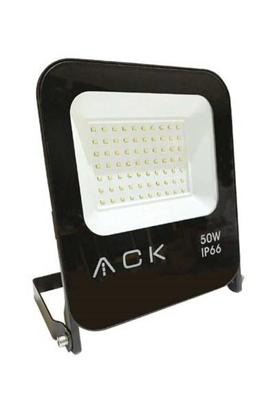 AT62-05052ACK 50W Yesıl Dob Smd Led Projektör AT62-05052ACK AT62-05052 ACK 50W Yesıl Dob Smd Led Projektör AT62-05052 | ACK | ubercoelektromarket.com{ubercoelektromarket}