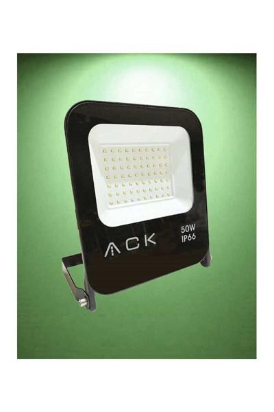 AT62-05052ACK 50W Yesıl Dob Smd Led Projektör AT62-05052ACK AT62-05052 ACK 50W Yesıl Dob Smd Led Projektör AT62-05052 | ACK | ubercoelektromarket.com{ubercoelektromarket}
