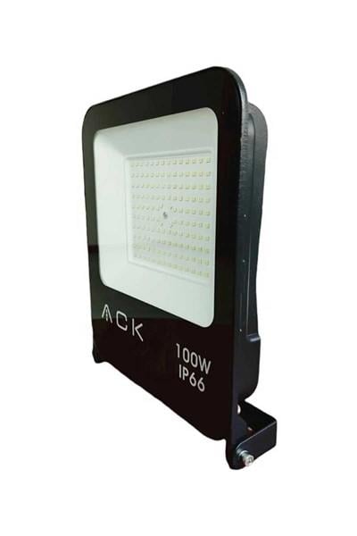AT62-19102ACK 100W Dob Smd Led Projektör 3000K AT62-19102ACK AT62-19102 ACK 100W Dob Smd Led Projektör 3000K AT62-19102 | ACK | ubercoelektromarket.com{ubercoelektromarket}