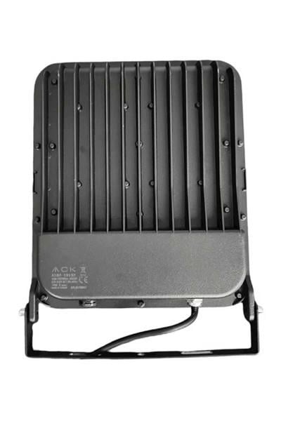 AT62-19102ACK 100W Dob Smd Led Projektör 3000K AT62-19102ACK AT62-19102 ACK 100W Dob Smd Led Projektör 3000K AT62-19102 | ACK | ubercoelektromarket.com{ubercoelektromarket}
