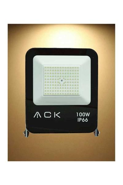 AT62-19102ACK 100W Dob Smd Led Projektör 3000K AT62-19102ACK AT62-19102 ACK 100W Dob Smd Led Projektör 3000K AT62-19102 | ACK | ubercoelektromarket.com{ubercoelektromarket}