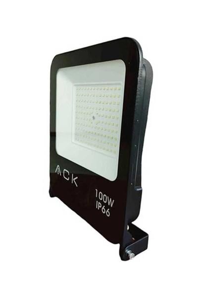 AT62-19132ACK 100W Dob Smd Led Projektör 6500K AT62-19132ACK AT62-19132 ACK 100W Dob Smd Led Projektör 6500K AT62-19132 | ACK | ubercoelektromarket.com{ubercoelektromarket}