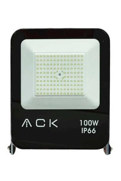 AT62-19132ACK 100W Dob Smd Led Projektör 6500K AT62-19132ACK AT62-19132 ACK 100W Dob Smd Led Projektör 6500K AT62-19132 | ACK | ubercoelektromarket.com{ubercoelektromarket}