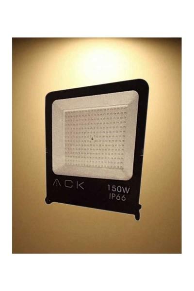 AT62-19402ACK 150W Dob Smd Led Projektör 3000K AT62-19402ACK AT62-19402 ACK 150W Dob Smd Led Projektör 3000K AT62-19402 | ACK | ubercoelektromarket.com{ubercoelektromarket}