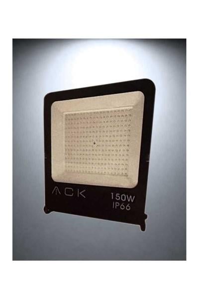 AT62-19432ACK 150W Dob Smd Led Projektör 6500K AT62-19432ACK AT62-19432 ACK 150W Dob Smd Led Projektör 6500K AT62-19432 | ACK | ubercoelektromarket.com{ubercoelektromarket}