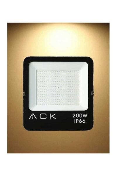 AT62-19602ACK 200W Dob Smd Led Projektör 3000K AT62-19602ACK AT62-19602 ACK 200W Dob Smd Led Projektör 3000K AT62-19602 | ACK | ubercoelektromarket.com{ubercoelektromarket}