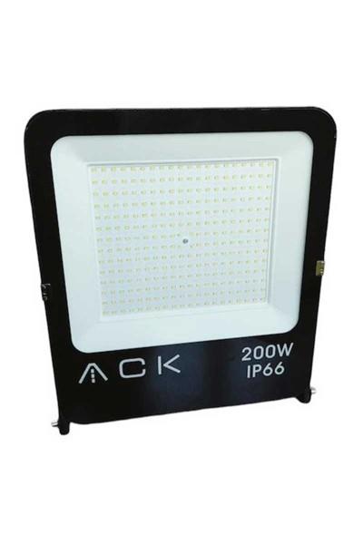AT62-19602ACK 200W Dob Smd Led Projektör 3000K AT62-19602ACK AT62-19602 ACK 200W Dob Smd Led Projektör 3000K AT62-19602 | ACK | ubercoelektromarket.com{ubercoelektromarket}