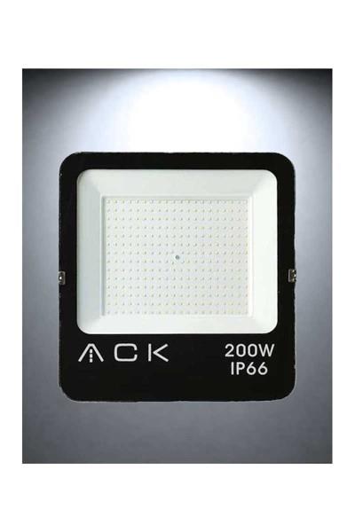 AT62-19632ACK 200W Dob Smd Led Projektör 6500K AT62-19632ACK AT62-19632 ACK 200W Dob Smd Led Projektör 6500K AT62-19632 | ACK | ubercoelektromarket.com{ubercoelektromarket}