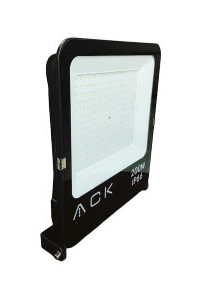 AT62-19632ACK 200W Dob Smd Led Projektör 6500K AT62-19632ACK AT62-19632 ACK 200W Dob Smd Led Projektör 6500K AT62-19632 | ACK | ubercoelektromarket.com{ubercoelektromarket}