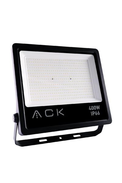 AT62-19832ACK 400W Dob Smd Led Projektör 6500K AT62-19832ACK AT62-19832 ACK 400W Dob Smd Led Projektör 6500K AT62-19832 | ACK | ubercoelektromarket.com{ubercoelektromarket}