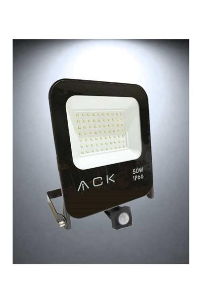 AT62-25032ACK 50W Sıyah 6500K Sensörlü Led Projektör AT62-25032ACK AT62-25032 ACK 50W Sıyah 6500K Sensörlü Led Projektör AT62-25032 | ACK | ubercoelektromarket.com{ubercoelektromarket}