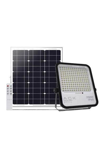 AT65-19832ACK 350W Lensli Solar Led Projektör 6500K Ip65 AT65-19832ACK AT65-19832 ACK 350W Lensli Solar Led Projektör 6500K Ip65 AT65-19832 | ACK | ubercoelektromarket.com{ubercoelektromarket}