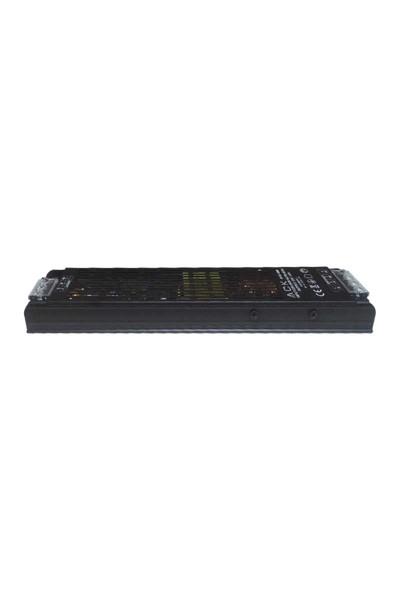 AY02-03600ACK 360W 30 Amp Led Trafosu AY02-03600ACK AY02-03600 ACK 360W 30 Amp Led Trafosu AY02-03600 | ACK | ubercoelektromarket.com{ubercoelektromarket}