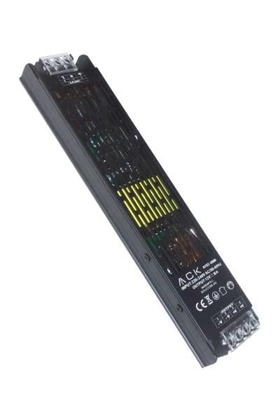 AY02-03600ACK 360W 30 Amp Led Trafosu AY02-03600ACK AY02-03600 ACK 360W 30 Amp Led Trafosu AY02-03600 | ACK | ubercoelektromarket.com{ubercoelektromarket}