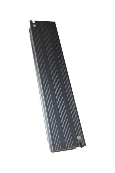 AY02-13600ACK 360W 24V 15A Led Trafosu AY02-13600ACK AY02-13600 ACK 360W 24V 15A Led Trafosu AY02-13600 | ACK | ubercoelektromarket.com{ubercoelektromarket}