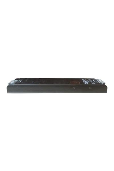AY02-13600ACK 360W 24V 15A Led Trafosu AY02-13600ACK AY02-13600 ACK 360W 24V 15A Led Trafosu AY02-13600 | ACK | ubercoelektromarket.com{ubercoelektromarket}