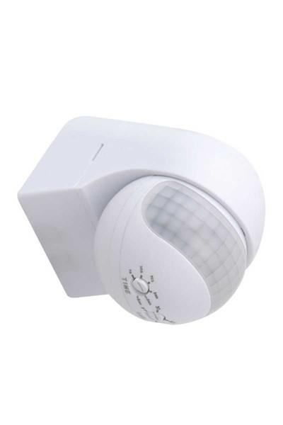 AY31-01030ACK 360 Derece Duvar Tıpı Hareket Sensörü AY31-01030ACK AY31-01030 ACK 360 Derece Duvar Tıpı Hareket Sensörü AY31-01030 | ACK | ubercoelektromarket.com{ubercoelektromarket}