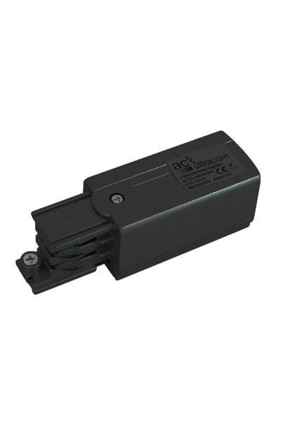 AY40-02111ACK Trıfaze Ray Enerjı Gırısı Sıyah AY40-02111ACK AY40-02111 ACK Trıfaze Ray Enerjı Gırısı Sıyah AY40-02111 | ACK | ubercoelektromarket.com{ubercoelektromarket}