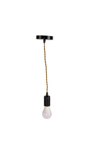 AY45-00200ACK Dekor Sarkıt Askı Aparatı - Brown AY45-00200ACK AY45-00200 ACK Dekor Sarkıt Askı Aparatı - Brown AY45-00200 | ACK | ubercoelektromarket.com{ubercoelektromarket}